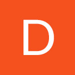 Happy Eva-last decking customer in Wheeler Heights, Northern Beaches