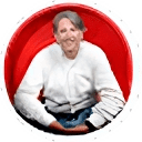 Happy treated pine decking customer from Bilgola Plateau