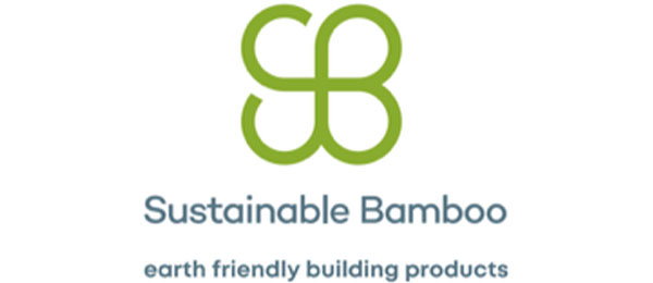 Sustainable Bamboo